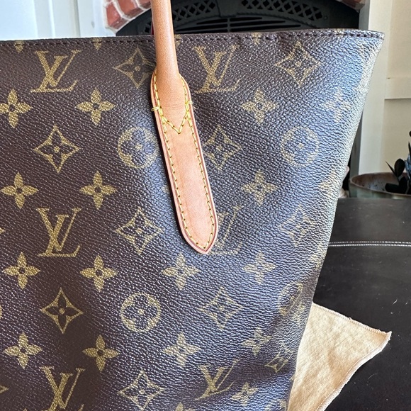 Raspail - gifting condition - Picture 5 of 16